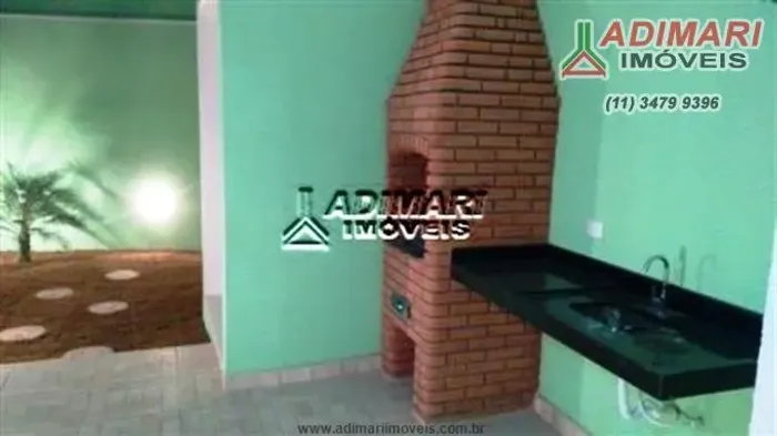 Casa Residencial à venda, Vila Gumercindo, São Paulo - .