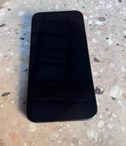 iPhone 15 pro max 512GB