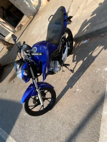 Fan 160 - 2022