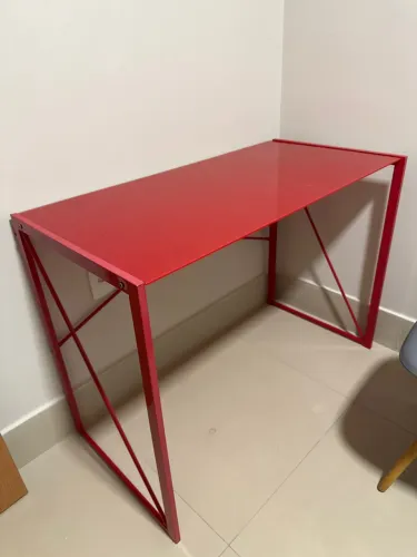 Mesa para Escritório