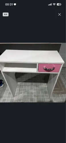 Bancada