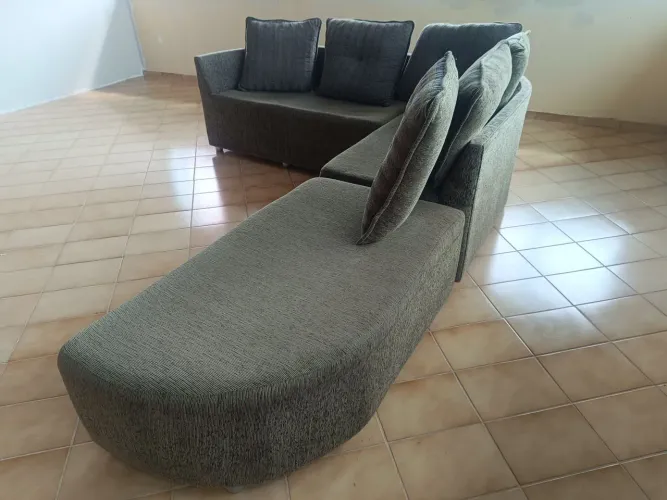 Vende-se Sofá 