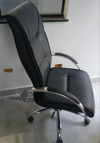 Cadeira de Escritorio
