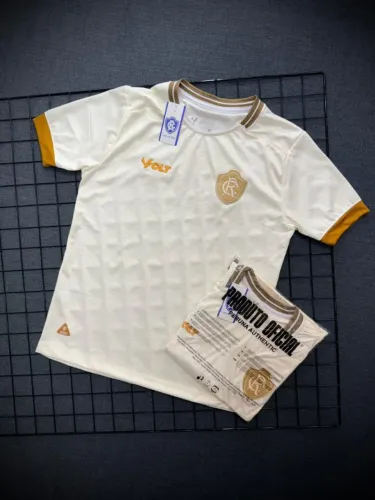CAMISAS DO REMO MASCULINO E FEMININA  1 LINHA. 