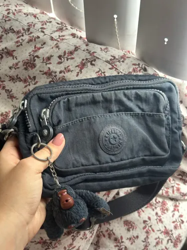 bolsa kipling