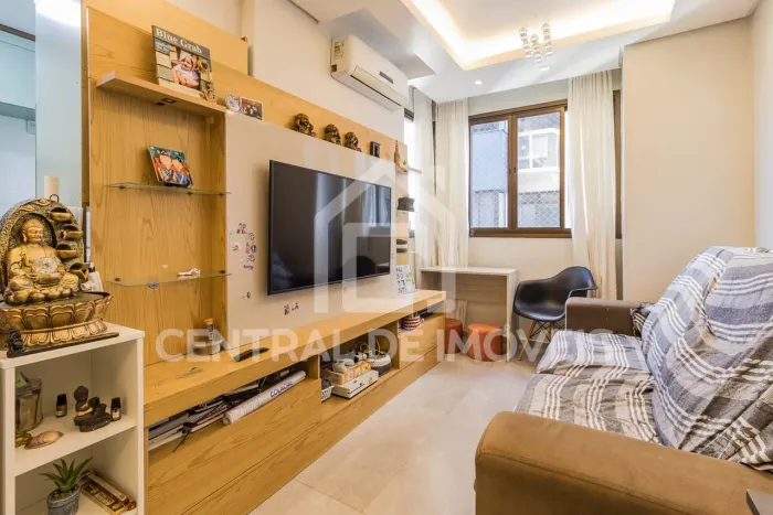 Venda Apartamento PORTO ALEGRE RS Brasil
