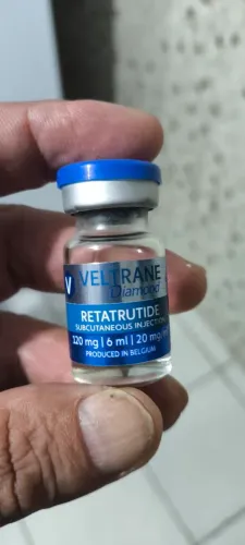 Vel.tra.ne Diamond 120