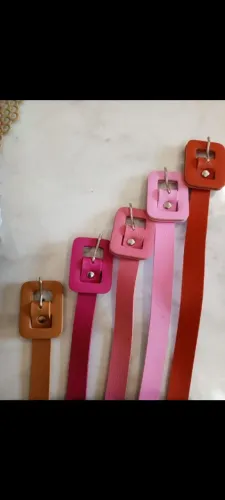 Mercadorias pra sai rápido 