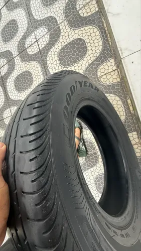 Pneu Goodyear 14, 185/70