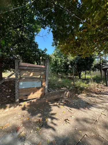 Terreno area mista à venda no bairro Morada do Sol em Americana/SP