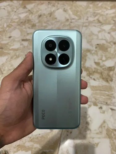 Poco M8 Pro 5G 512GB