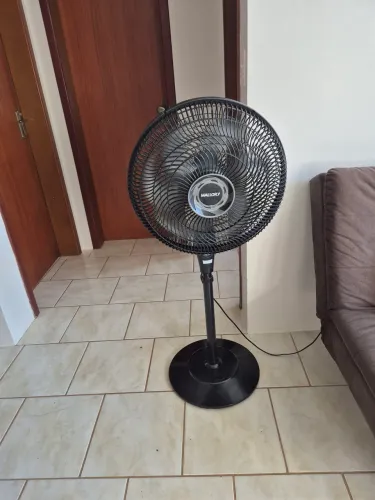 Ventilador coluna Mallory