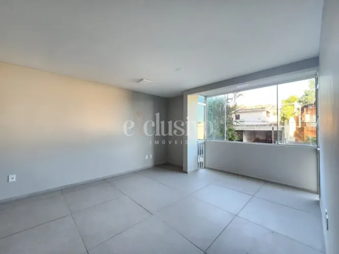 Apartamento para venda 3 quartos no Bom Abrigo