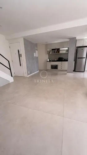 Cobertura em Barra da Tijuca - Rio de Janeiro