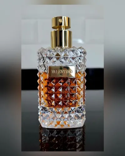 Valentino Donna Acqua 100ml