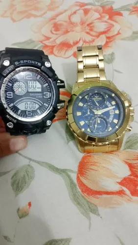 Vendo original