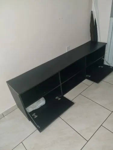 Hack para TV