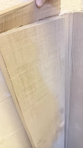 Ibirapuera Mix (porcelanato 0,2 x 1,20)