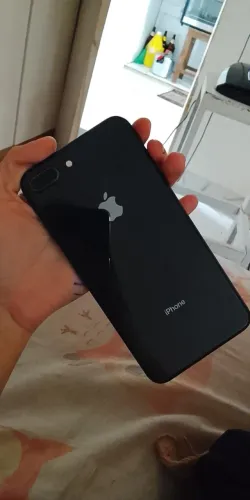 iphone 8 plus