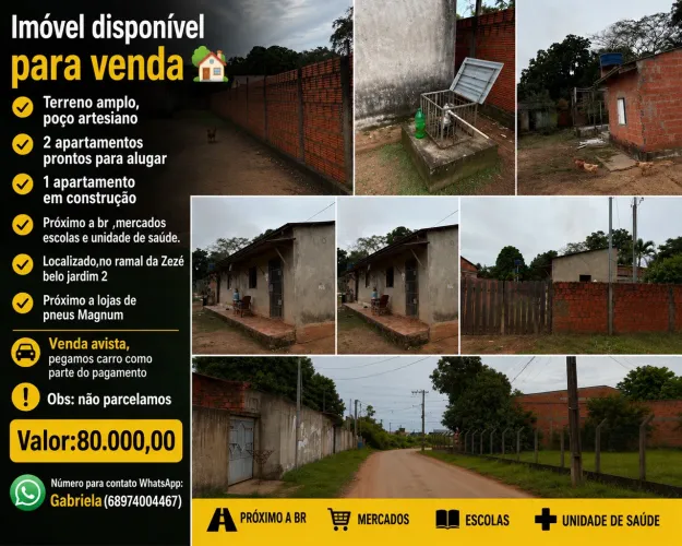 Vende-se