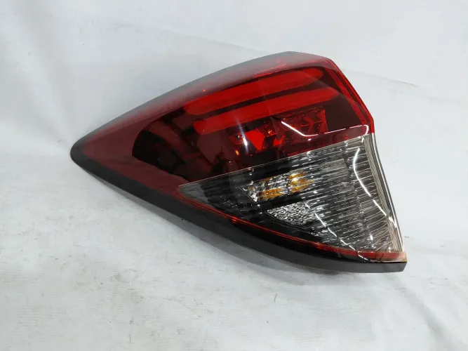 Lanterna traseira HRV 19/21 esquerda PRODUTO ORIGINAL NOVO