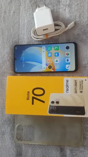 Celular