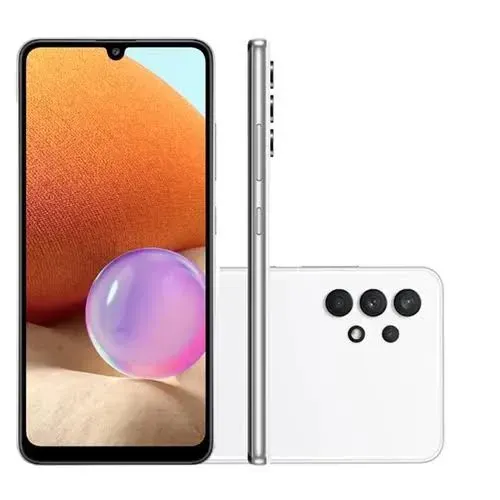 SAMSUNG A32