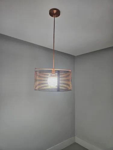 Lustre