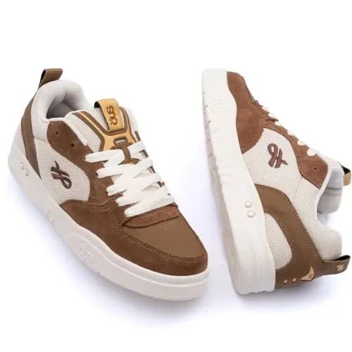 Tenis Ous