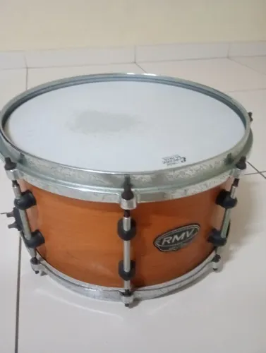 Instrumento musical 