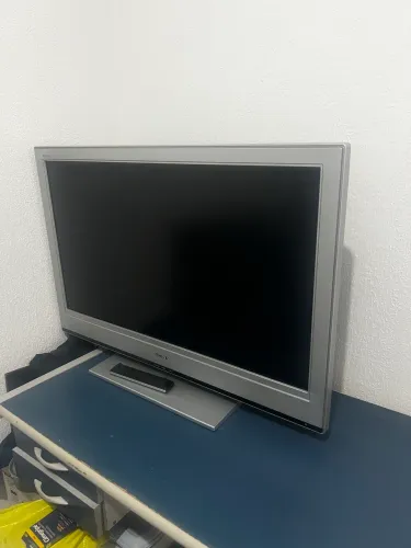 Tv Sony 42 polegadas