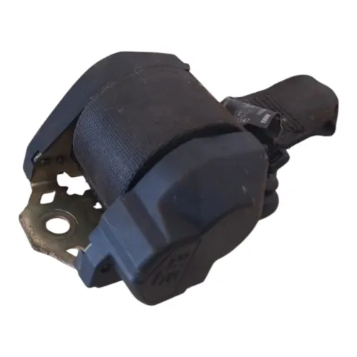 Cinto segurança traseiro direito ford mondeo 92 93 a 2000