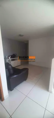 Prédio à venda, Jardim Santana - Americana/SP