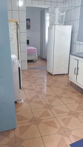 Kitinete 