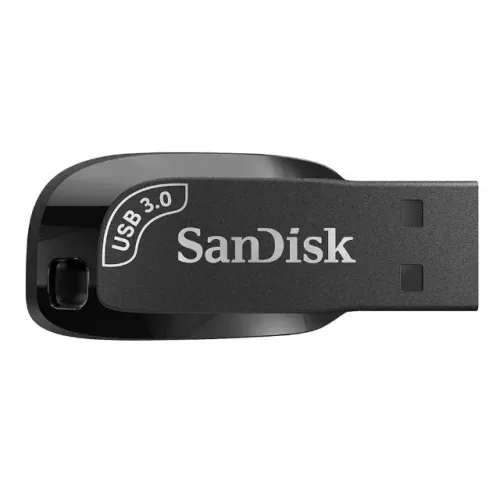 Pen drive boot para windows