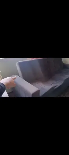 Doa-se Sofá