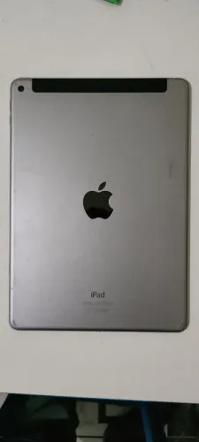 Ipad Apple