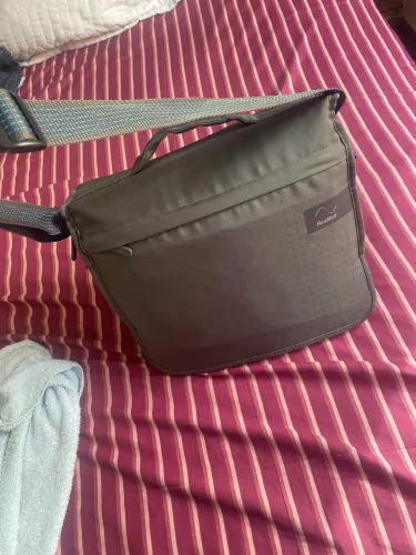 CPAP / apap RESPIRADOR apneia ronco resmed