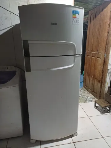 Geladeira