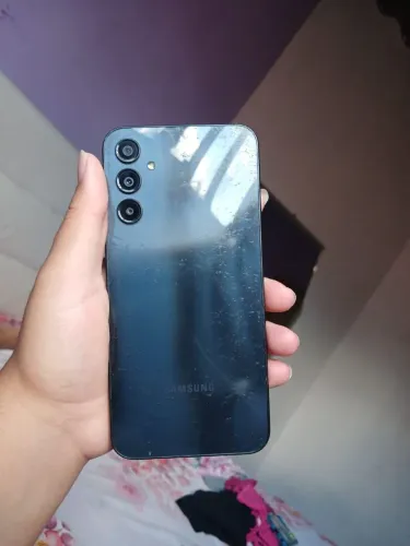 Celular a24