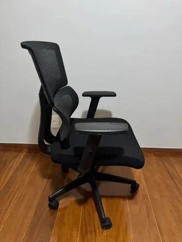 Cadeira escritório
