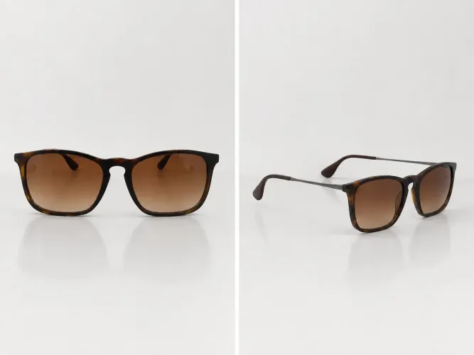 Óculos sol Ray-Ban
