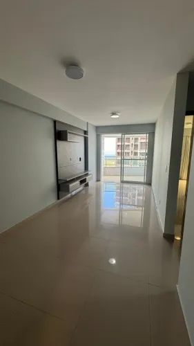 Apartamento na Peninsula