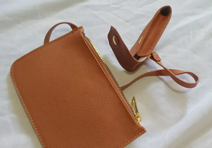 Bolsa feminina