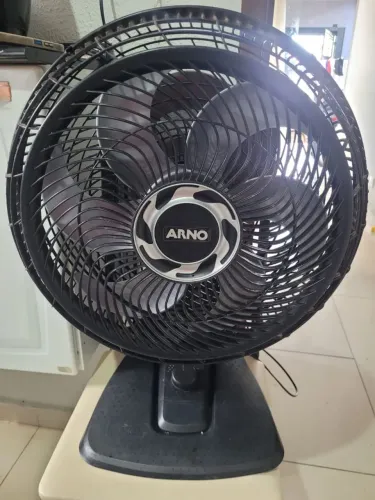 Ventilador 40 cm
