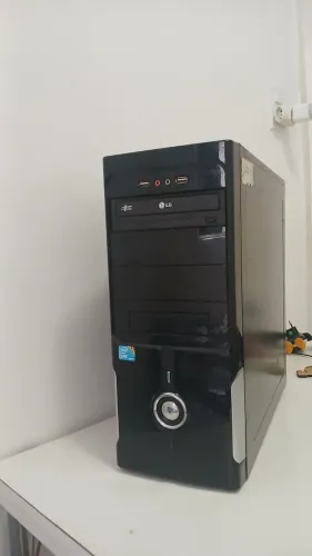 Pc i5