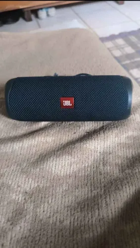 JBL Flip 5 