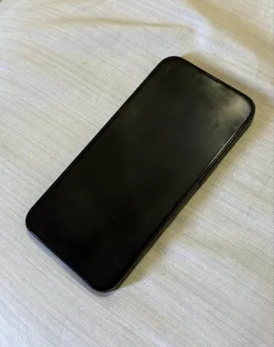 iPhone 16e 128g Preto