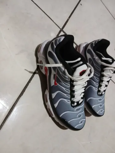 Air Max Tn