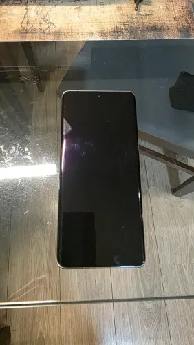 Celular Xiaomi 13 Ultra 512GB / 16GB RAM